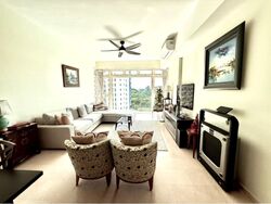 Costa Del Sol (D16), Condominium #510753651